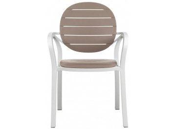 Пластиковый стул 003/4023700010