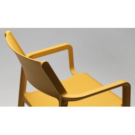 Пластиковый стул 003/4025056000