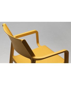 Пластиковый стул 003/4025056000