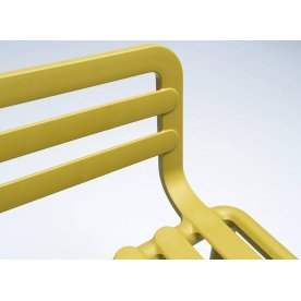 Пластиковый стул 003/4025418000