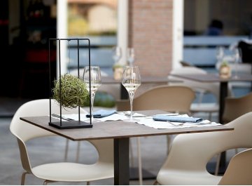 Пластиковый стул 005/2696VT15