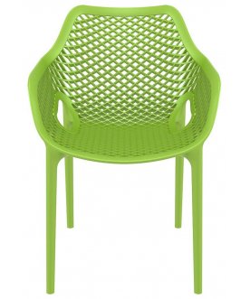 Пластиковый стул 234/007-4164