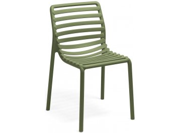 Пластиковый стул 003/4025521000