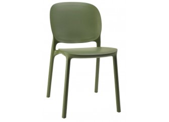 Пластиковый стул 005/238056