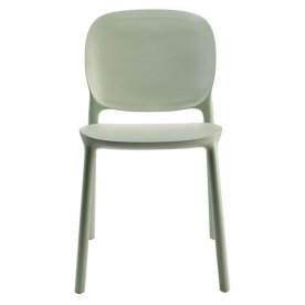 Пластиковый стул 005/238058