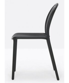 Пластиковый стул 015/3730NE