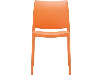 Пластиковый стул 234/025-6038