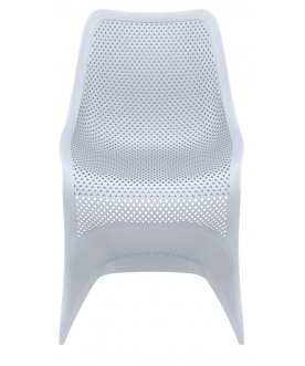 Пластиковый стул 234/048-4478