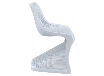 Пластиковый стул 234/048-4478