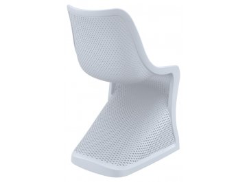 Пластиковый стул 234/048-4478