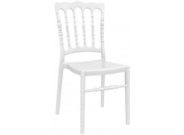 Пластиковый стул 234/061-4515