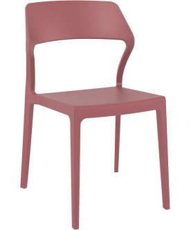 Пластиковый стул 234/092-8682974081036
