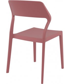 Пластиковый стул 234/092-8682974081036