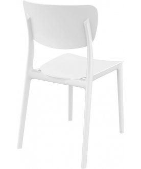 Пластиковый стул 234/127-8025