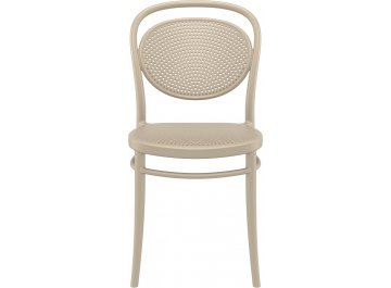 Пластиковый стул 234/257-9206