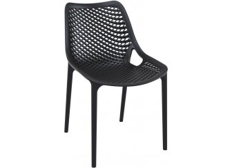 Пластиковый стул Air