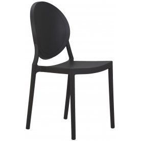 Пластиковый стул 712-LMZL Albert