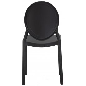 Пластиковый стул 712-LMZL Albert