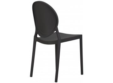 Пластиковый стул 712-LMZL Albert