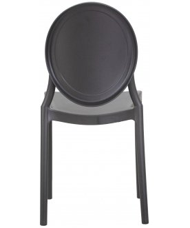 Пластиковый стул 712-LMZL Albert