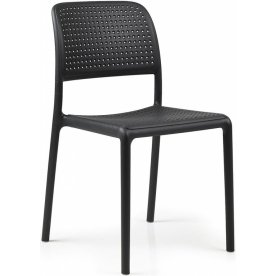 Стул пластиковый Bora Bistrot