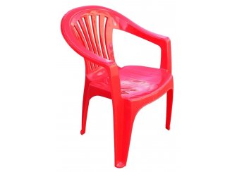 Пластиковый стул Эфес