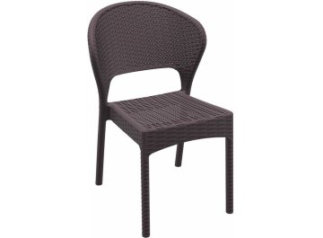 Стул пластиковый Daytona