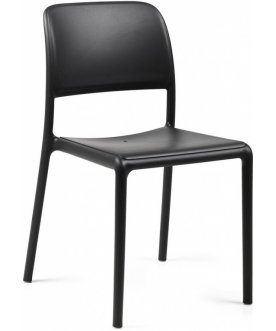 Стул пластиковый Riva Bistrot