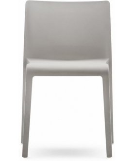 Пластиковый стул Volt