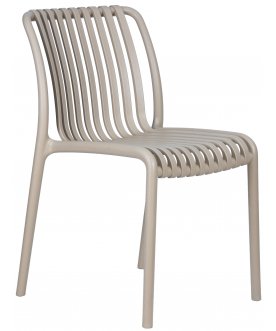 Пластиковый стул Walter