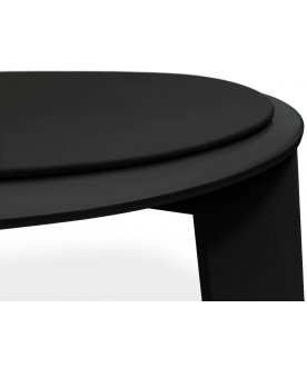 Пластиковый стул SHT-S111-P