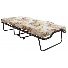 Кровать раскладная Эльвира