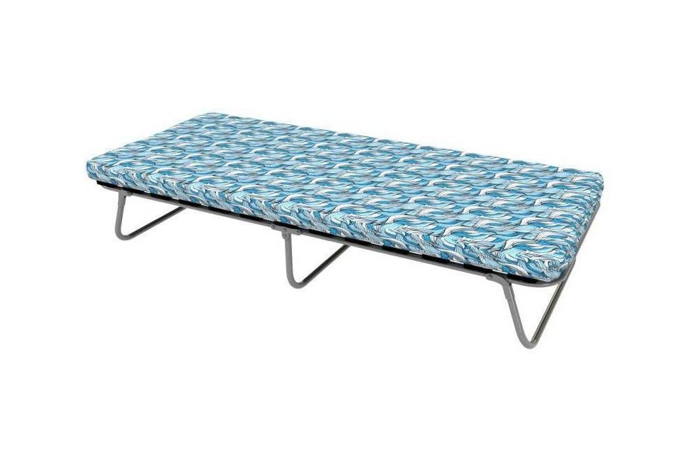 Кровать раскладная LESET 201