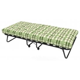 Кровать LESET 204