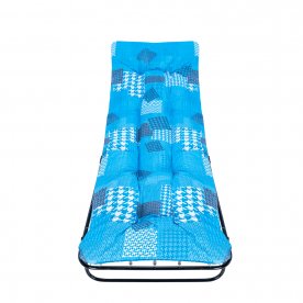 Кровать LeSet модель 207