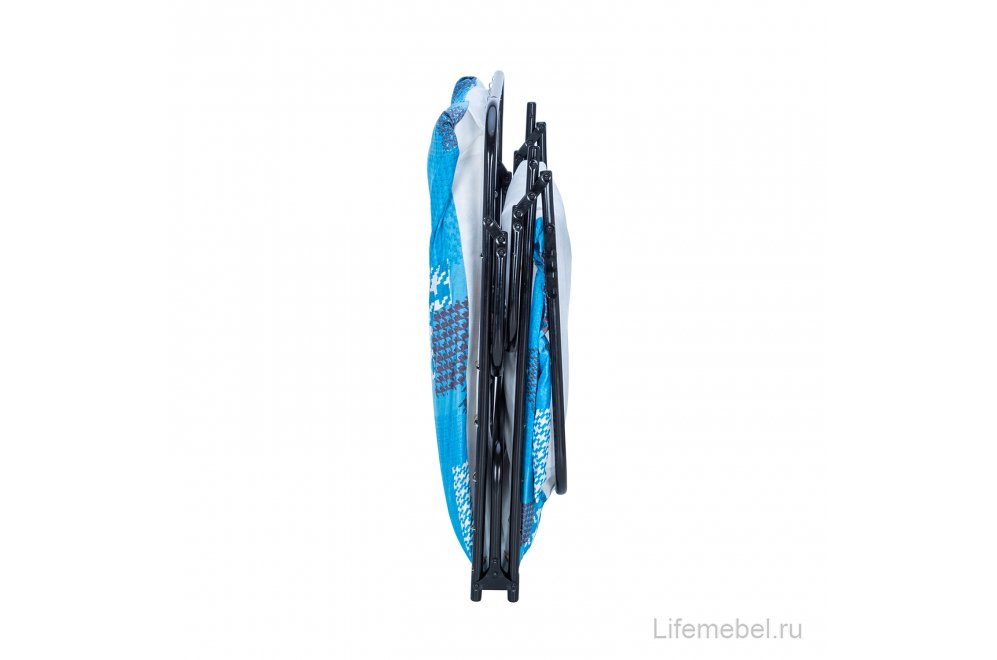 Кровать раскладная LeSet модель 207