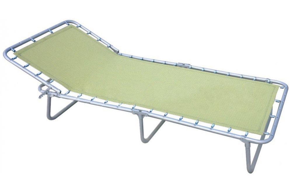 Кровать раскладная Моника