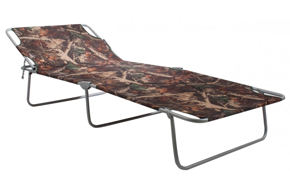 Кровать раскладная София