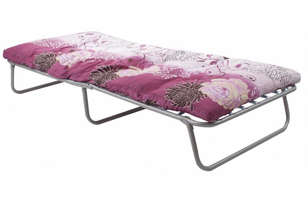 Кровать раскладная Вероника