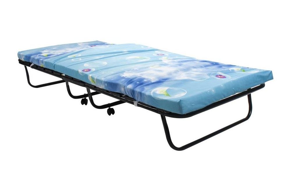 Кровать раскладная Виктория 800 М