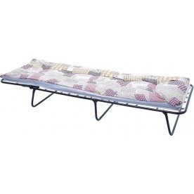 Раскладушка Алеся КР-60