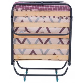 Раскладушка Leset Модель 204 Р