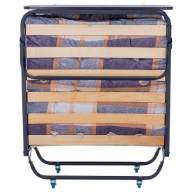 Раскладушка Leset Модель 205 Р