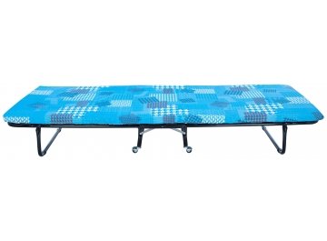 Раскладушка Leset Модель 206