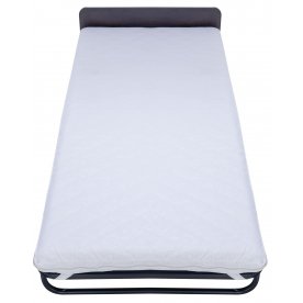 Раскладушка Leset Модель 208 Р