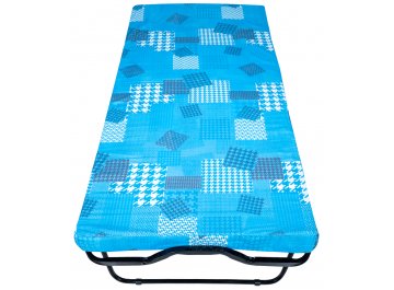 Раскладушка Leset модель 215