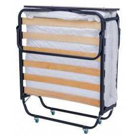 Раскладушка Leset Модель 215 Р