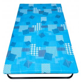 Раскладушка Leset модель 217