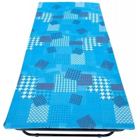 Раскладушка Leset Модель 218