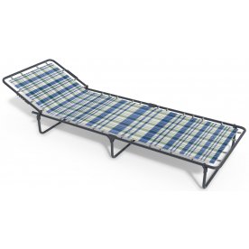 Раскладушка Олеся